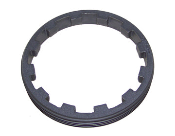 Spanner Nut - Small Case