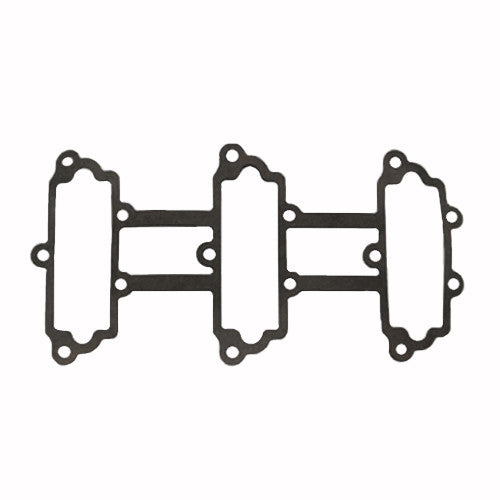 Intake Gasket 3 cyl