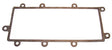 Air Silencer Gasket 3 cyl