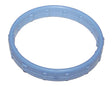 Intake Gasket 40-60 EFI 4 Stroke