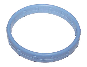 Intake Gasket 40-60 EFI 4 Stroke