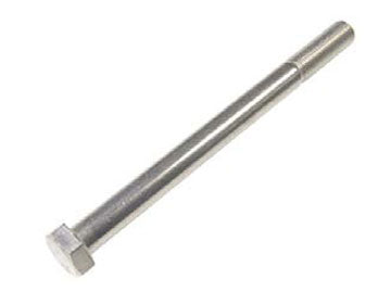 Bolt, Lower Mount - Mercury 135-200hp V6 2.5L