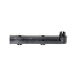 Link, Adjusting - Mercury 70-115hp 3-cyl