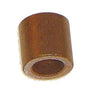 Oil Pump Shaft Bushing