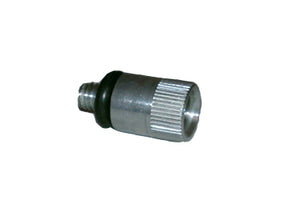Gearcase Filler Adapter - Small OMCs