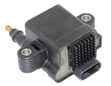 Ignition Coil - Mercury 75-250hp DFI 2002-Up - 879984A1, 8M0077471  