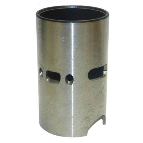 Advanced Sleeve - Straight with Ports Mercury / Mariner 50-60hp