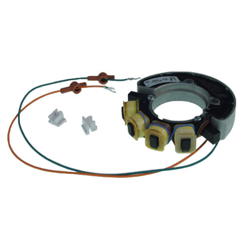 Stator 7.5-20hp