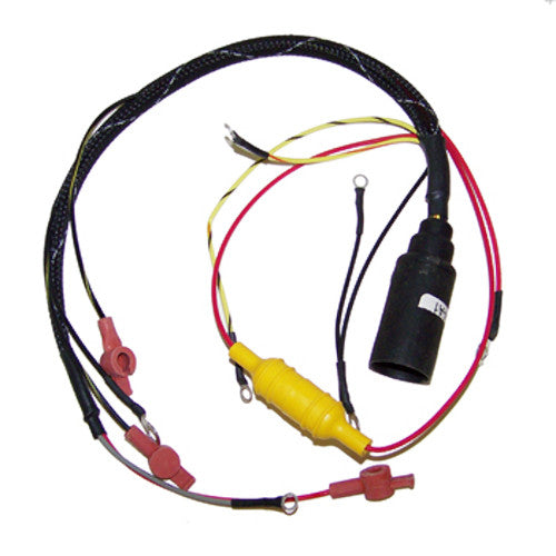 Engine Harness 50-60hp