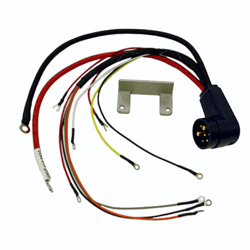 Engine Harness 115-140hp