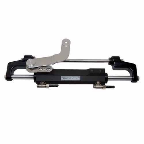 Front Mount Steering Cylinder