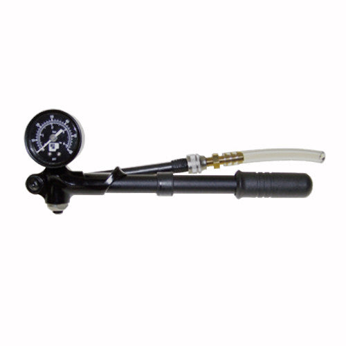 Fuel Leak Detector - 60PSI