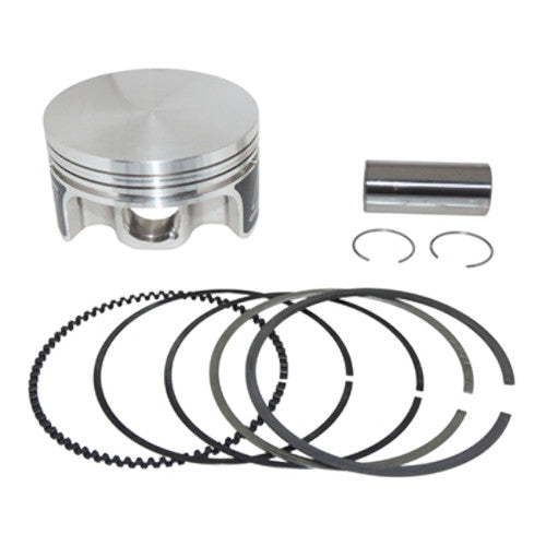 Piston Kit, Wiseco - Mercury Verado 135-300hp