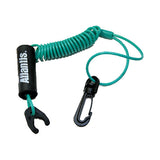 Lanyard, Floating - Atlantis