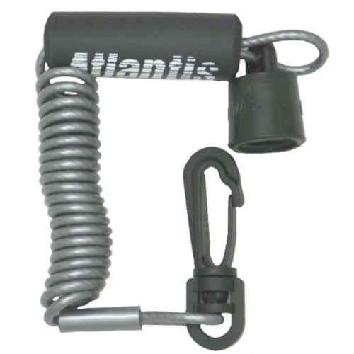 Lanyard, Dess - Seadoo