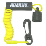 Lanyard, Dess - Seadoo