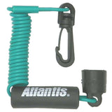 Lanyard, Dess - Seadoo