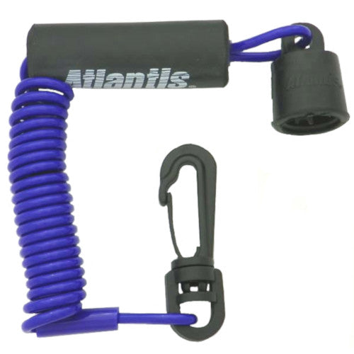 Lanyard, Dess - Seadoo