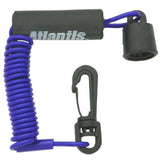 Lanyard, Dess - Seadoo