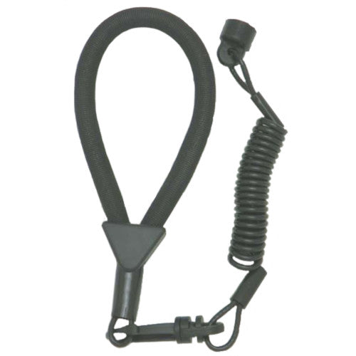 Lanyard, Wrist - Seadoo