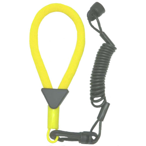 Lanyard, Wrist - Seadoo