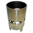 Advanced Sleeve - Port Side - Mercury 250hp Optimax 3.0L / XS