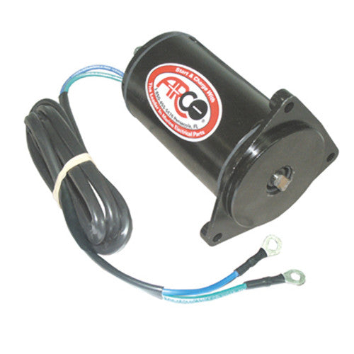 Trim Motor - Yamaha 115-225hp
