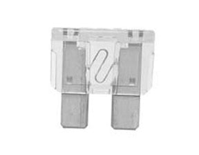 10 Amp Red ATC Fuse