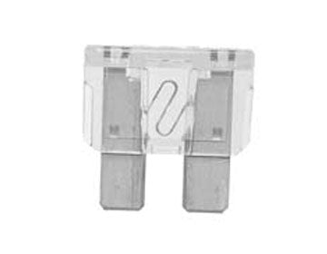 30 Amp Green ATC Fuse