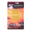 Boyesen Power Reed Kit 540/770cc