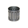 Wrist Pin Bearing Caged 580cc