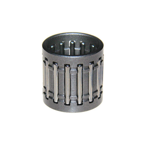 Wrist Pin Bearing Caged 580cc