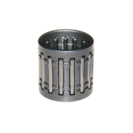 Wrist Pin Bearing Caged 580cc