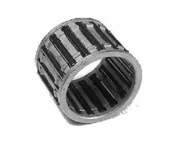 Wrist Pin Bearing - Seadoo 800cc, Yamaha 500cc