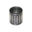 Wrist Pin Bearing JS300, 650cc