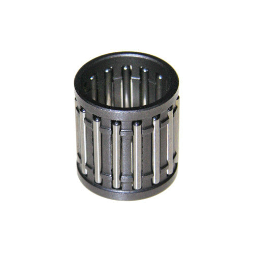 Wrist Pin Bearing JS300, 650cc