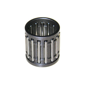 Wrist Pin Bearing JS300, 650cc