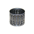 Wrist Pin Bearing