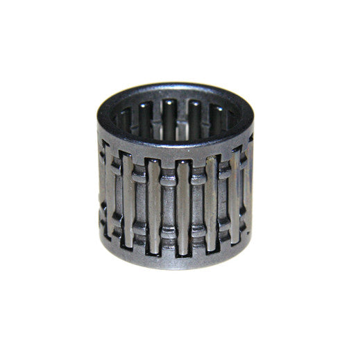 Wrist Pin Bearing