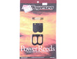 Boyesen Reed Kit - Johnson / Evinrude 25-35hp 3 cyl