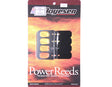 Boyesen Reed Kit - Johnson, Evinrude 75-115hp Ficht