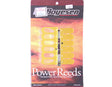 Boyesen Reed Kit - Johnson, Evinrude 200-225hp FFI Ficht