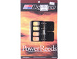 Boyesen Reed Kit - Mercury, Mariner 135-200hp DFI