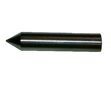 Tip, Replacement - Carrier Puller