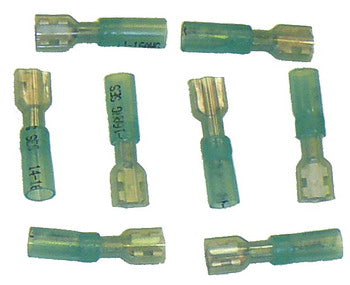 Female Slide Terminal - BFD – Offshore Marine