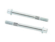 Starter Bolt Kit Long Bolts