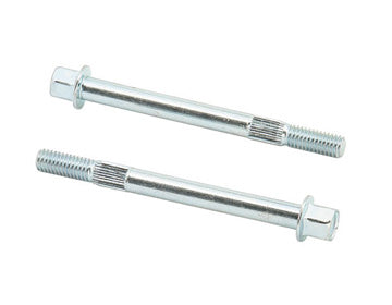 Starter Bolt Kit Long Bolts