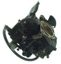 Mikuni Carb for Seadoo 720cc