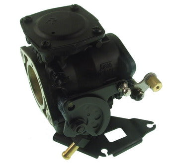 Mikuni Carb, Mag Side - Seadoo 720, 800cc Dual Carb Models