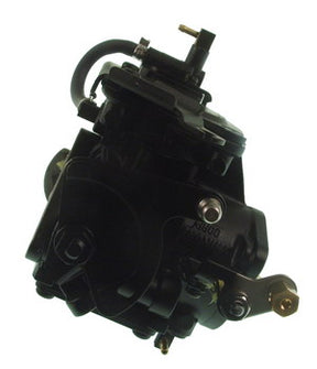 Mikuni Carburetor, PTO Side - Seadoo 720, 800cc Dual Carb Models